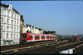 DB 474 065 (06.08.2003, Hamburg-Altona)