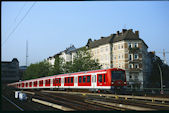 DB 474 080 (06.08.2003, Hamburg-Altona)