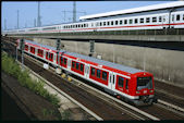 DB 474 084 (06.08.2003, Hamburg-Altona)