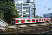 DB 474 102 (06.08.2003, Hamburg)