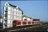 DB 474 504 (06.08.2003, Hamburg-Altona)