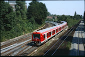 DB 474 519 (06.08.2003, Hasselbrook)