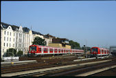 DB 474 567 (06.08.2003, Hamburg-Altona)
