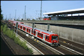 DB 474 598 (06.08.2003, Hamburg-Altona)