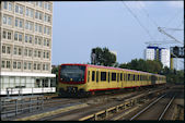 DB 481 193 (14.08.2003, Berlin-Alexanderplatz)