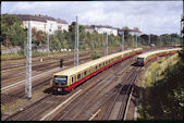 DB 481 357 (15.08.2003, Berlin-Lichtenberg)