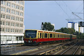 DB 481 372 (14.08.2003, Berlin-Alexanderplatz)