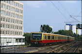 DB 481 391 (14.08.2003, Berlin-Alexanderplatz)