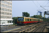 DB 481 421 (14.08.2003, Berlin-Alexanderplatz)