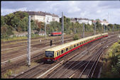 DB 481 427 (15.08.2003, Berlin-Lichtenberg)
