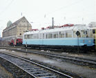 DB 491 001 (08.1978, Bw München Hbf.)