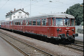 DB 515 001 (18.08.1981, Wörth/Rhein)