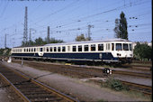 DB 515 003 (04.06.1985, Ludwigshafen)