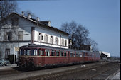 DB 515 004 (12.04.1980, Flomersheim)