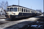 DB 515 027 (15.03.1987, Bw Buchloe)