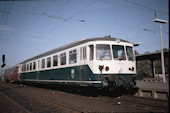 DB 515 102 (11.10.1985, Bensheim)