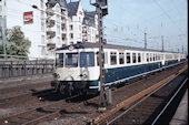 DB 515 103 (04.06.1983, Mainz)