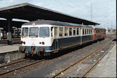 DB 515 113 (21.08.1980, Löhne)