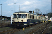 DB 515 505 (07.05.1987, Goslar)