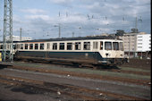 DB 515 506 (07.06.1987, Hildesheim)