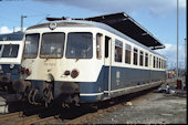 DB 515 513 (22.10.1988, Bestwig)