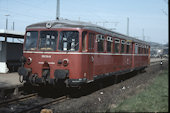 DB 515 514 (15.04.1982, Herzogenrath)