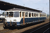 DB 515 518 (05.07.1987, Mülheim)