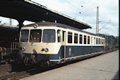 DB 515 519 (17.08.1985, Uelzen)