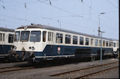 DB 515 520 (17.06.1990, Bw Krefeld)