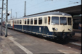 DB 515 521 (29.07.1988, Worms)