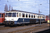 DB 515 530 (14.02.1986, Bw Krefeld)