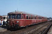 DB 515 534 (19.09.1979, Buchloe)