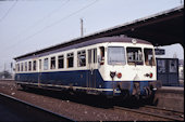 DB 515 536 (08.04.1992, Mülheim/Ruhr)