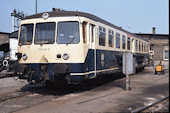 DB 515 548 (27.03.1982, Bw Worms)