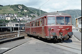 DB 515 551 (06.08.1980, Bingerbrück)
