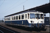 DB 515 554 (08.04.1992, Mülheim/Ruhr)