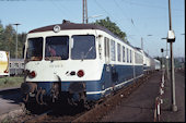 DB 515 556 (28.10.1991, Bottrop)