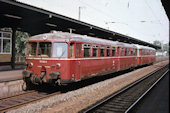 DB 515 556 (1980,)