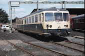 DB 515 557 (30.08.1981, Bw Northeim)