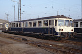 DB 515 559 (04.02.1989, Bw Wanne-Eickel)