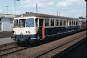 DB 515 579 (30.08.1981, Northeim)