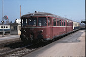 DB 515 581 (05.1985, Buchloe)