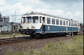 DB 515 593 (03.06.1983, Northeim)