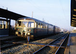 DB 515 5xx (12.1977, Weilheim)