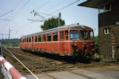 DB 515 603 (25.07.1985,)