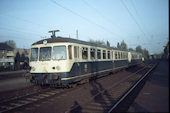 DB 515 607 (08.10.1986, Krefeld-Oppum)