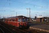 DB 515 616 (19.08.1993, Oberhausen)