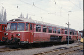 DB 515 625 (19.04.1987, Bw Krefeld)