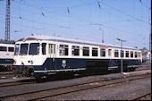 DB 515 633 (06.05.1989, Krefeld)