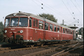 DB 515 637 (30.09.1985, Dümpten)